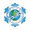Global Cooling Air logo