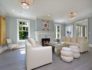 Photos by B&B West Coast Investments Inc #1