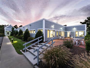 Photos by Cape Associates, Inc #1