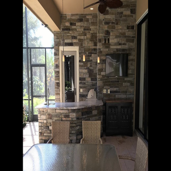 Photos by Ten 28 Construction Group #1