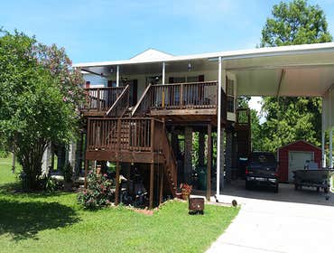 Photos from Lowe's Home Construction, LLC