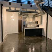 Photos by Crabtree Remodeling LLC #1