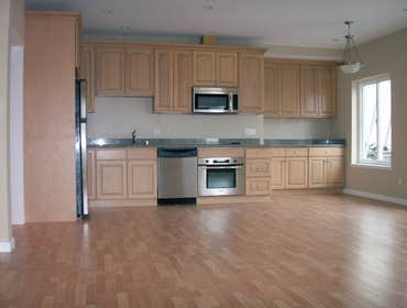 Project photos from Remus Contractors Inc