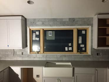 Photos by Impressive Tile LLC #1