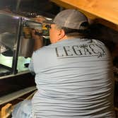 Photos by Legacy Heating & Air #1