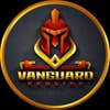 Vanguard Service LLC logo
