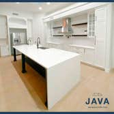 Photos by Java Home Improvements #1