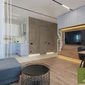 Photos by Cruver's Contracting #1