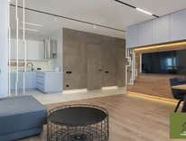 Photos by Cruver's Contracting #1