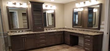 Alonso Builders LLC