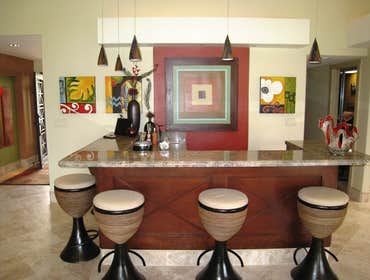 Desert Property Services Project We have hundreds of successful projects and happy clients.
And we can show you!