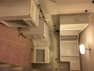 Photos from Rvm Construction Llc 941 15th ST SE