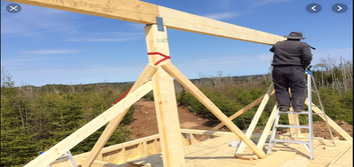 Covenant Remodeling & Restoration