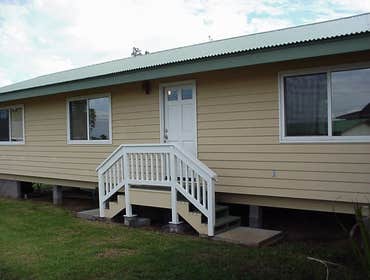 Photos from Quality Design/build Incorporated