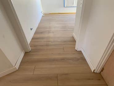 Villacant Construction Inc