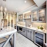Bickimer Homes
