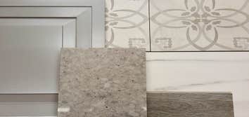 Dream Design LLC