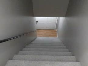 Photos by K&D Quality Painting LLC #1