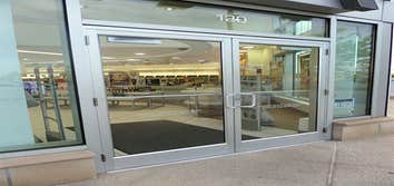 Photos by Direct Glass & Aluminum #1