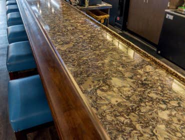 Photos by Dakota Cabinetry, Inc #1
