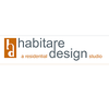Habitare Design Studio logo