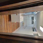 One of 2 really special bathrooms. We did for an amazing couple