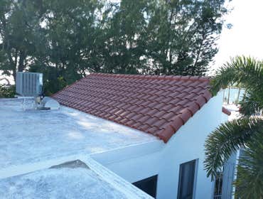 Photos by Michael Manning Roofing Services LLC #1