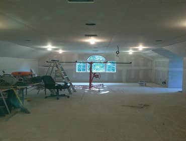 Photos by Jjmg Home Improvement Contractor LLC #1