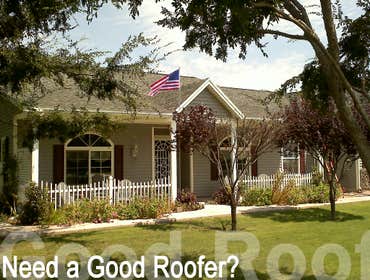 Photos by Butler Roofing, Inc #1