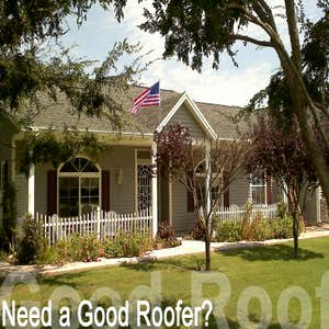 Photos by Butler Roofing, Inc #1