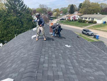 Photos by Help Rebuilding Construction LLC #3