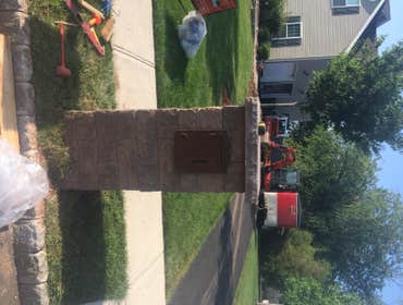Photo(s) from PDS Contracting Llc
