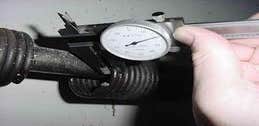 Maryland Heights Pro Garage Door Repair