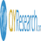 Qyresearch logo
