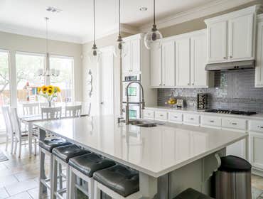 Photos by Elite Pros Construction & Remodeling #1