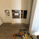 Photos by Lachmann Electrical Services #1