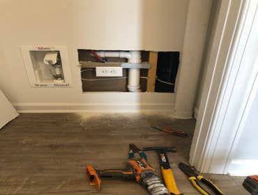 Photos by Lachmann Electrical Services #1
