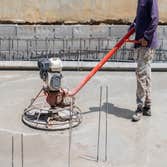 S&s Concrete Services LLC