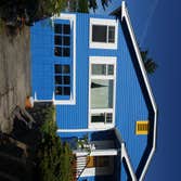 Exteriors Exterior work