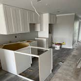 Prestige Home Building LLC