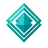 Menton Builders Inc logo