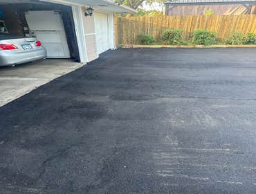 Photos by Property Maintenance & Construction Inc #1