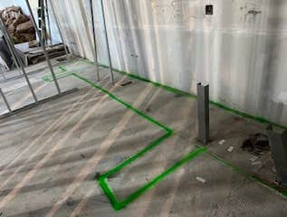 Photos by A&A Plumbing Services INC #1