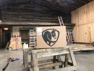 Photos by Southern Home Maintenance & Repair #1