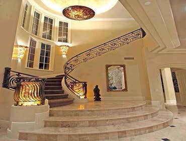 Photos from Ally Construction Inc