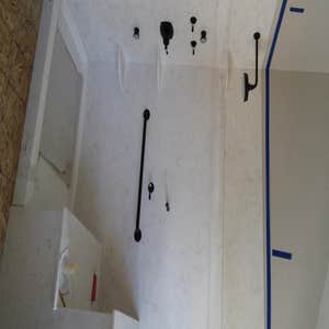 Photo(s) from Molinas Technical Plumbing Repair