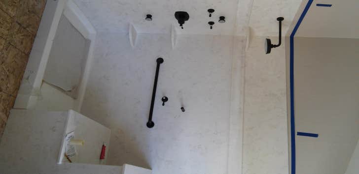 Photo(s) from Molinas Technical Plumbing Repair