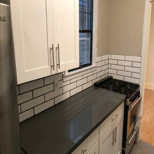 Photos by North Cascade Customs LLC #1