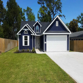 Photos by Flagship Homes #2