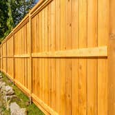 Photos by Carpentry Y Framing #1